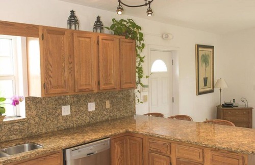 Islamorada House | Waterfront Oasis 2Mins2BeachTons dockage VERY Private Immediate ocean/bay access