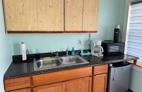 Roseland House | Waterfront Oasis: Sebastian River