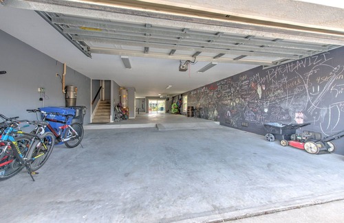 Apollo Beach House | Waterfront Paradise in Apollo Beach, with all the amenities you can think of.