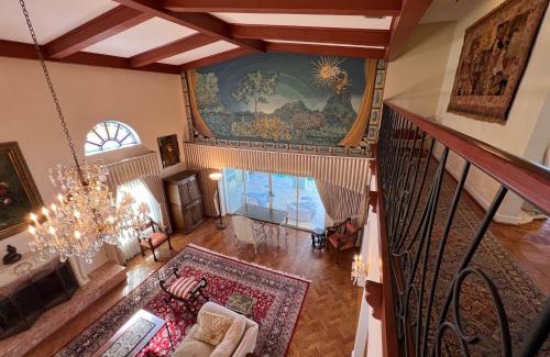 Bayshore Gardens House | Waterfront Paradise-Heated pool, AMAZING Sunsets!