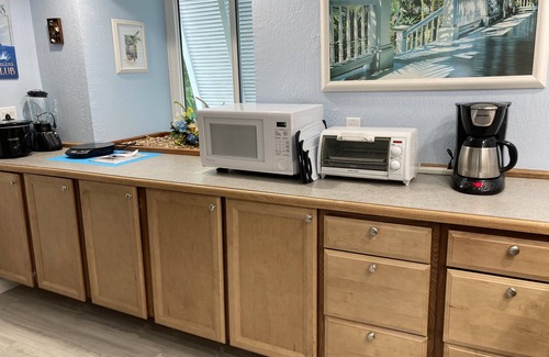 Islamorada Apartment | Waterfront Paradise with Free Dockage - Contact us to price your stay!