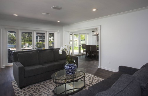 Carrollwood House | Waterfront Property in the heart of Tampa!
