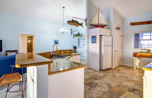 Cape Haze House | Waterfront Steps to Beach, Huge Deck, 1 pet, Kayaks, SUP, Dock sleeps 8