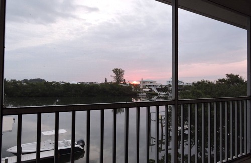 Cape Haze House | Waterfront Steps to Beach, Huge Deck, 1 pet, Kayaks, SUP, Dock sleeps 8