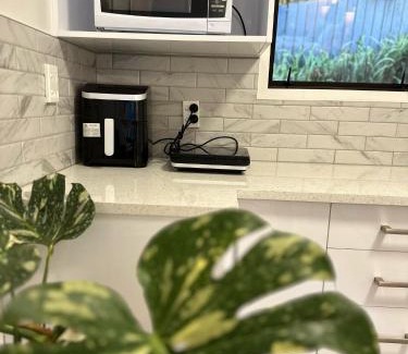Mangere Bridge Apartment | Waterfront studio unit near Auckland Airport