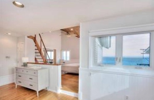 Fairfield Cottage | Waterfront