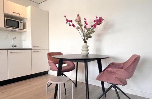 Maasbommel Apartment | Waterkant