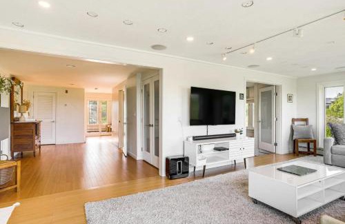 Almont House | Waterman Road, Gloucester