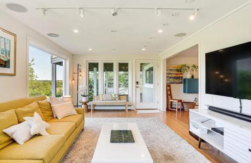 Almont House | Waterman Road, Gloucester