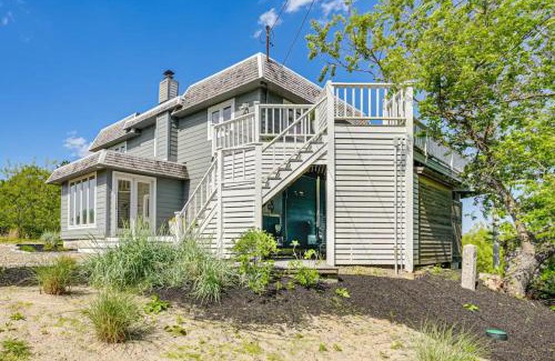 Almont House | Waterman Road, Gloucester