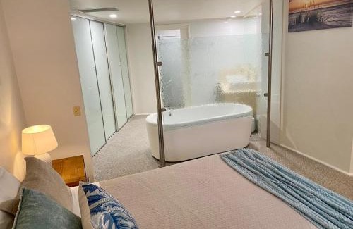 North Ward Apartment | Watermark 105
