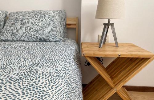 Espinho Apartment | Watermark Beach Apartments