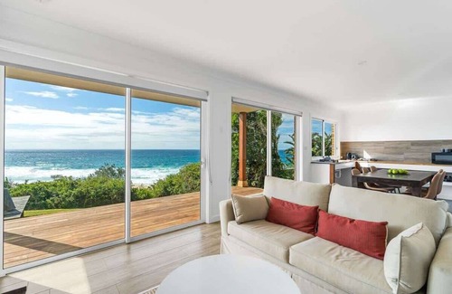 Ulladulla Apartment | Waters Edge Summary: