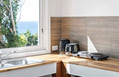 Ulladulla Apartment | Waters Edge Summary: