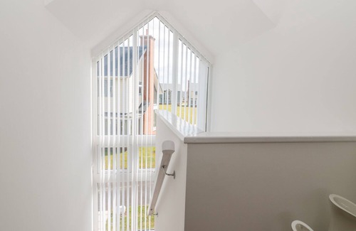 Beadnell Cottage | Waterside