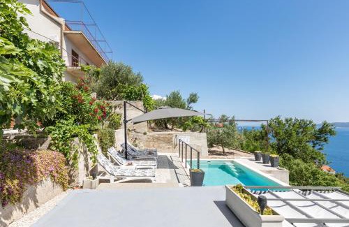 Mimice Apartment | Waterview apartments (Tui Apartment)