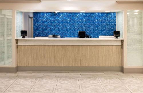 Vicksburg Hotel | WaterView Casino & Hotel, Trademark Collection by Wyndham