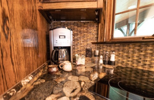 Midlothian House | “WaterView” Iconic Gem waterfront property w/walking trails