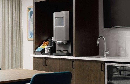 South Park Hotel | WaterWalk Extended Stay by Wyndham Tucson