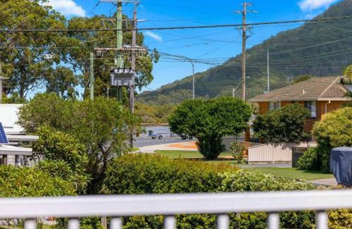 North Haven Apartment | Waterways