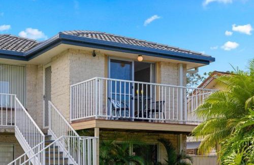 North Haven Apartment | Waterways