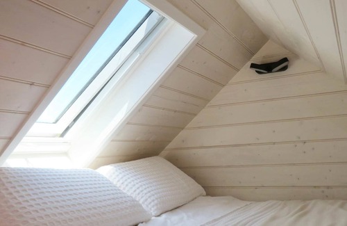 Hannam Vale Other | Waterways Farm Tiny Retreat