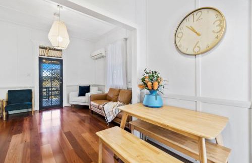 Moruya Heads House | Wattlebird Cottage