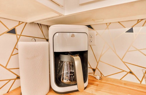 Wausau Apartment | Wausau Corporate Unit-Great for travelers