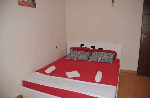 Nea Playia Apartment | wave Πλάγια