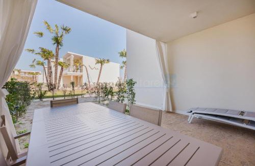 Jesolo Apartment | Wave Island Rus E9