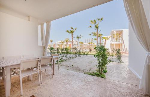 Jesolo Apartment | Wave Island Rus E9