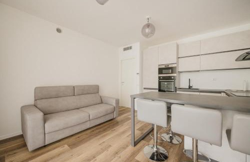 Jesolo Apartment | Wave Island Spera B8
