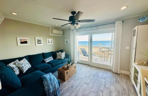 Montauk Resort | Wavecrest Resort