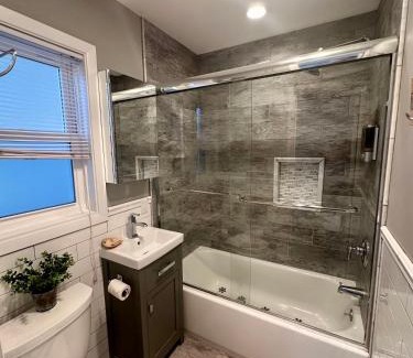 Montauk Resort | Wavecrest Resort