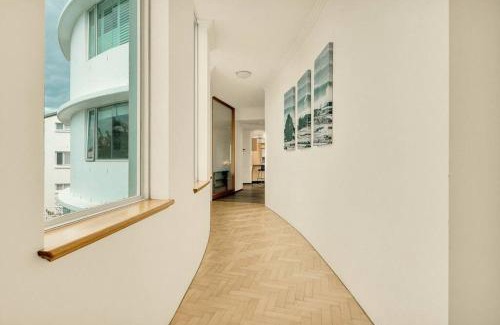 Currumbin Apartment | Waves 203 on Currumbin