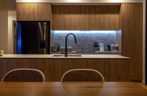 Onetangi House | WAVESONG | Coast & Country | WINTER DEAL - Stay for 3, Pay for 2