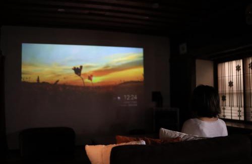 Yamagata Apartment | WAVILLA mihata cho