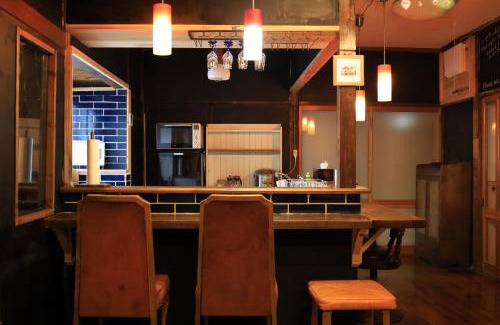 Yamagata Apartment | WAVILLA mihata cho