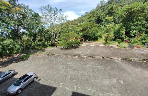 Taiping Hotel | Wawa's Golf View Inn