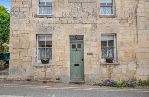 Painswick House | Wayside