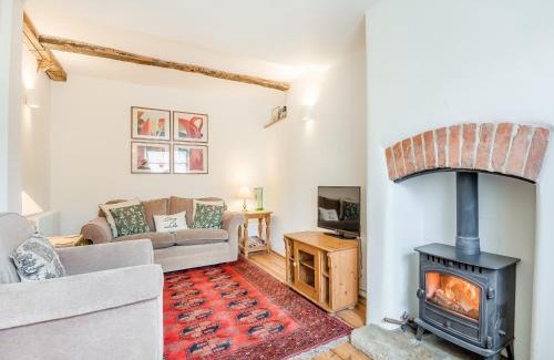 Painswick House | Wayside