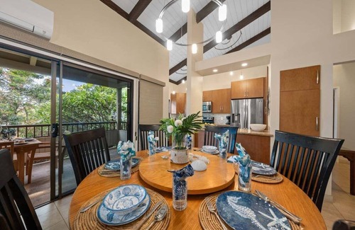 Wailea Condo | WE 1604 Wailea 2BD Condo w AC Pool Near Beaches