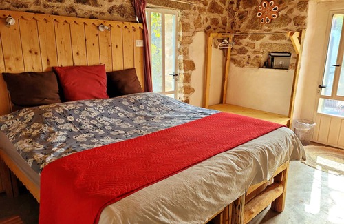 Sa Castangia Other | We Are a real Farm&Guesthouse at 20 min from the Costa Smeralda Beaches