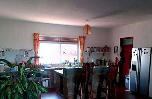 Entebbe Villa | We are closed for business