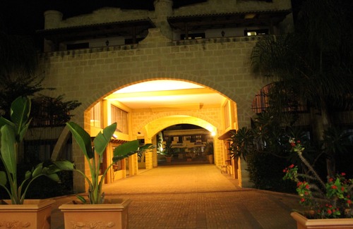 Campofelice di Roccella House | We are the cheapest in the area