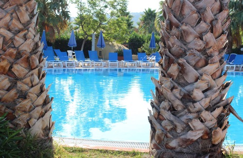 Campofelice di Roccella House | We are the cheapest in the area