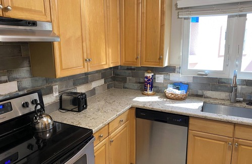 Longboat Key Condo | We Are Open! No damage to our Beautiful Beachfront Condo on Gulf of Mexico