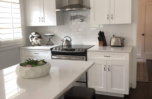 Downtown Salt Lake City House | WE DARE YOU TO FIND A BETTER LOCATION IN SALT LAKE CITY!