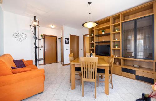 San Donato-San Vitale Apartment | We Home - HOUSE OF STARS - Bologna