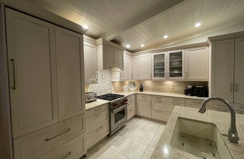 Siesta Key House | We made this 5-star property even better! Just read our reviews!